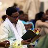 abdoumbackefaye4