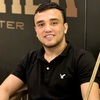 AHMED ELGHATIT