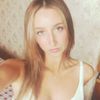 simona_secret4