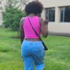 itz.nicole.baby