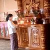 daw.htay.htay.kyi016