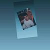 davidmedina11608