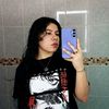 annydiazx