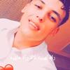 mohamedmir583