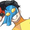 backinthe2000s_