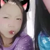userm7hwa5loh7
