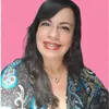 Soraya De Lima Dalla