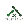 trustpaint4