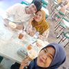 sitimaysaroh416