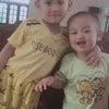 viettran828