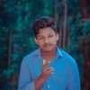 ariyanrakib952