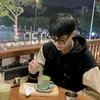 daohoangdatclht