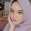 .r_een1002