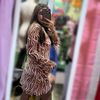 alejandra_5685