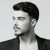 ali_qa29