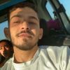 abde3lhak