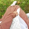 Yusi Rizki Amelia