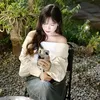 t_linh120