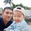1234duy312