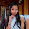 fatima_castillo.1999