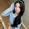 ꭈׁׅᨵׁׅ꯱ׁׅ֒éꩇׁׅ݊ᨵׁׅᨵׁׅtׁ