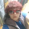 dorofeeva_valya