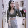 bongxinhgai2810