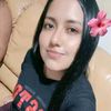 stefania_0218