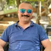 amaar7775