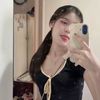 itsbeam_05