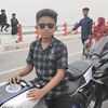Md.Rakib