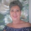 leticia0404_