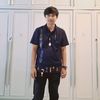sarawut
