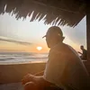 m_yoga05