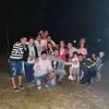 valentintaborda10