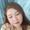 danle3972