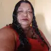 Lidia Alves451