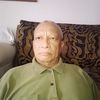zainalabidinahmad4