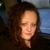 tammywilson519