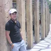 hienbalo21