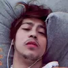 sanjiyeoksam