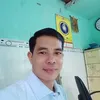 dy2vi35voxxv