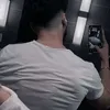 kx98l