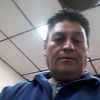 alfonsogarcia6341