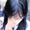 hiroko_lesley