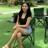 Kzie_Mae