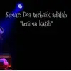 dony_up