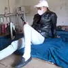 dinhminhnhat081