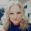 madamwendy77