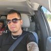 cesarsepulveda531